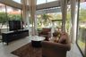 3 Bedroom House for sale in Boathouse Hua Hin, Cha am, Phetchaburi