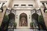 3 Bedroom Condo for sale in 98 Wireless, Lumpini, Bangkok near BTS Ploen Chit