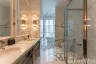 3 Bedroom Condo for sale in 98 Wireless, Lumpini, Bangkok near BTS Ploen Chit