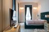 3 Bedroom Condo for sale in 98 Wireless, Lumpini, Bangkok near BTS Ploen Chit