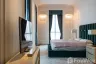 3 Bedroom Condo for sale in 98 Wireless, Lumpini, Bangkok near BTS Ploen Chit