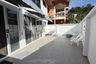 2 Bedroom House for rent in Kamala, Phuket