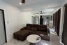 2 Bedroom House for rent in Kamala, Phuket