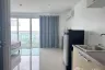 Condo for sale in Bang Saray Beach Resort, Bang Sare, Chonburi