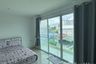 Condo for sale in Bang Saray Beach Resort, Bang Sare, Chonburi