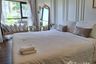 2 Bedroom Condo for rent in La Habana Huahin, Nong Kae, Prachuap Khiri Khan