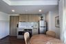 2 Bedroom Condo for rent in La Habana Huahin, Nong Kae, Prachuap Khiri Khan