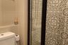 2 Bedroom Condo for rent in La Habana Huahin, Nong Kae, Prachuap Khiri Khan