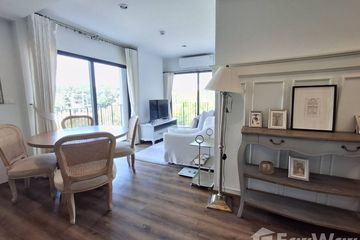 2 Bedroom Condo for rent in Nong Kae, Prachuap Khiri Khan