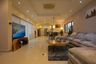 3 Bedroom Villa for Sale or Rent in Jomtien Park Villas, Nong Prue, Chonburi