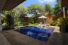 3 Bedroom Villa for Sale or Rent in Jomtien Park Villas, Nong Prue, Chonburi