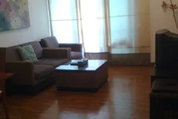 2 Bedroom Condo for sale in Baan Siri Sukhumvit 13, Khlong Toei Nuea, Bangkok near BTS Nana