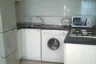 2 Bedroom Condo for sale in Baan Siri Sukhumvit 13, Khlong Toei Nuea, Bangkok near BTS Nana