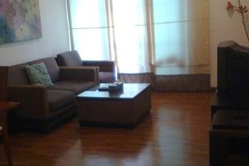 2 Bedroom Condo for sale in Khlong Toei Nuea, Bangkok near Airport Rail Link Makkasan