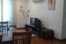 2 Bedroom Condo for sale in Baan Siri Sukhumvit 13, Khlong Toei Nuea, Bangkok near BTS Nana
