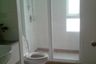 2 Bedroom Condo for sale in Baan Siri Sukhumvit 13, Khlong Toei Nuea, Bangkok near BTS Nana