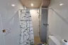 Hotel / Resort for rent in Hub Hua Hin 57, Hua Hin, Prachuap Khiri Khan