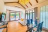 3 Bedroom House for rent in Land and House Park Phuket, Chalong, Phuket