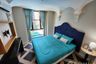 1 Bedroom Condo for rent in Espana Condo Resort Pattaya, Nong Prue, Chonburi