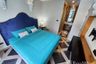 1 Bedroom Condo for rent in Espana Condo Resort Pattaya, Nong Prue, Chonburi