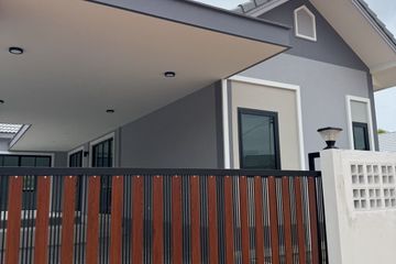3 Bedroom Villa for sale in Nong Kae, Prachuap Khiri Khan