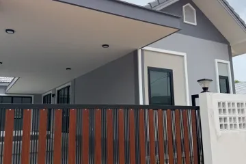 3 Bedroom Villa for sale in Nong Kae, Prachuap Khiri Khan