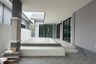 3 Bedroom Villa for sale in Nong Kae, Prachuap Khiri Khan