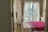 1 Bedroom Condo for sale in Supalai River Place, Bang Lamphu Lang, Bangkok near BTS Krung Thon Buri