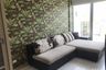 1 Bedroom Condo for sale in Supalai River Place, Bang Lamphu Lang, Bangkok near BTS Krung Thon Buri