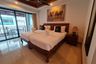 Condo for rent in Choeng Thale, Phuket