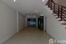 3 Bedroom Townhouse for sale in Pa Daet, Chiang Mai