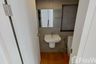 3 Bedroom Townhouse for sale in Supalai Primo Mahidol Chiangmai, Pa Daet, Chiang Mai