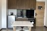 1 Bedroom Condo for rent in Utopia Loft, Rawai, Phuket
