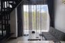 1 Bedroom Condo for rent in Utopia Loft, Rawai, Phuket
