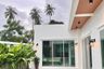 3 Bedroom Villa for sale in Rawai, Phuket