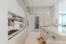 4 Bedroom Condo for sale in The Residences at Sindhorn Kempinski Hotel Bangkok, Lumpini, Bangkok near BTS Ratchadamri