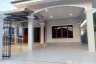 3 Bedroom House for sale in Nong Kae, Prachuap Khiri Khan