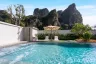 3 Bedroom Villa for sale in Andara Pool Villa Ao nang Krabi, Ao Nang, Krabi