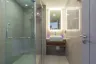 1 Bedroom Condo for sale in Dusit D2 Residence Hua Hin, Nong Kae, Prachuap Khiri Khan