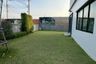 4 Bedroom House for sale in Britania Bangna-Srivaree, Sisa Chorakhe Yai, Samut Prakan