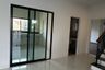 4 Bedroom House for sale in Britania Bangna-Srivaree, Sisa Chorakhe Yai, Samut Prakan