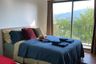 Condo for rent in La Habana Huahin, Nong Kae, Prachuap Khiri Khan