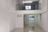 1 Bedroom Commercial for sale in San Kamphaeng, Chiang Mai