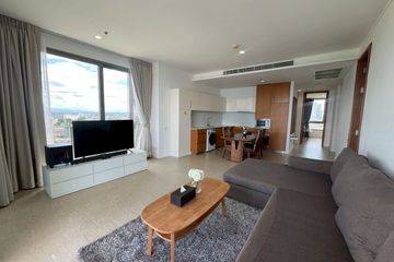 3 Bedroom Condo for rent in Northpoint, Na Kluea, Chonburi