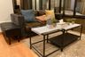 1 Bedroom Condo for Sale or Rent in Nusasiri Grand, Phra Khanong, Bangkok near BTS Ekkamai
