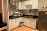 1 Bedroom Condo for Sale or Rent in Nusasiri Grand, Phra Khanong, Bangkok near BTS Ekkamai
