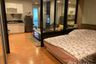 1 Bedroom Condo for Sale or Rent in Nusasiri Grand, Phra Khanong, Bangkok near BTS Ekkamai