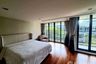 4 Bedroom House for Sale or Rent in Quarter 31, Khlong Toei Nuea, Bangkok near MRT Phetchaburi