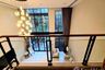 4 Bedroom House for Sale or Rent in Quarter 31, Khlong Toei Nuea, Bangkok near MRT Phetchaburi