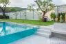4 Bedroom Villa for rent in Wichit, Phuket